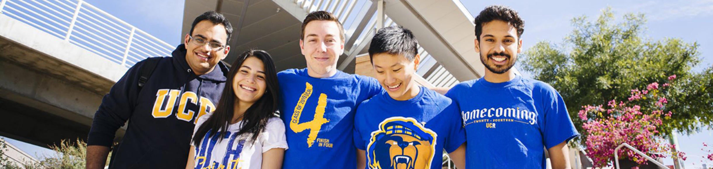 Current Student Enrollment Cnas Enrollment Management Center